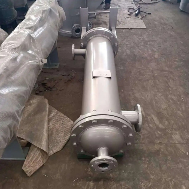 德清分集水器重要指标